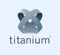 titanium-logo