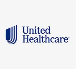 united-healthcare