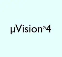uvision-4