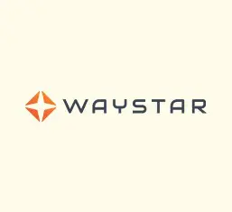 waystar