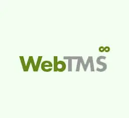webtms-logo