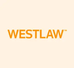 westlaw-logo