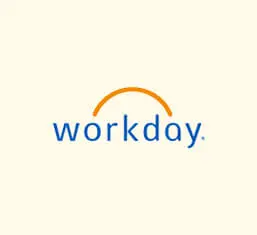 workday-logo