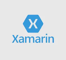 xamarinn