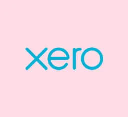 xero-logo (2)