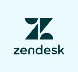 zendesk-logo (1)
