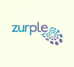 zurple-logo