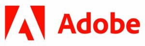 adobe.jpg