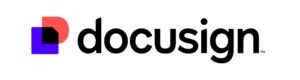 docusign.jpg