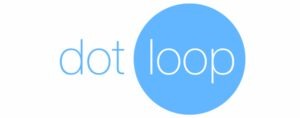 dot loop.jpg