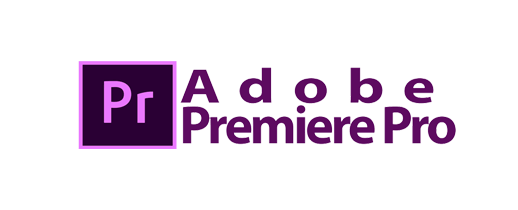 Adobe-Premiere-Pro