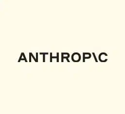 Anthropic.jpg