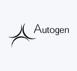 Autogen