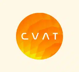 CVAT.jpg