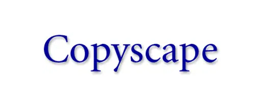 Copyspace.png