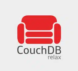 CouchDB.jpg