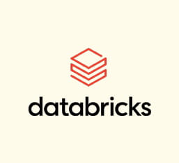 Databricks