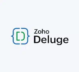 Deluge-Scripting1.jpg