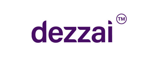 Dezzai.png