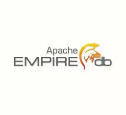 Empire-db.jpg