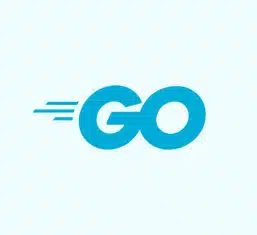 Golang.jpg