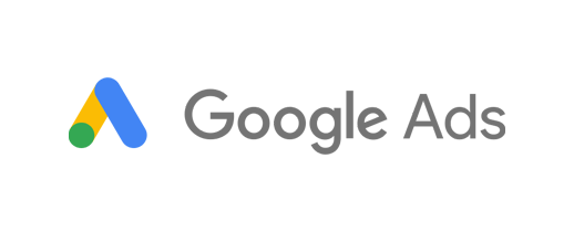 Google-Ads (2)