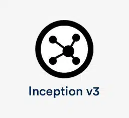 Inception-v3.jpg