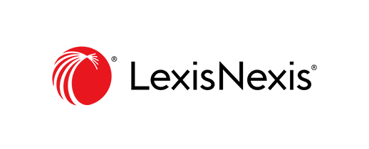 LexisNexis.png
