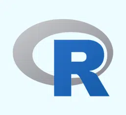 R_logo-257.png