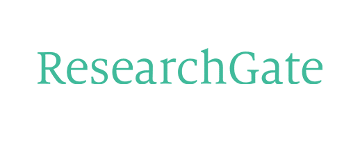 ResearchGate.png