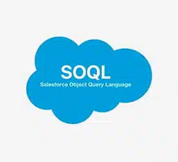 SOQL.jpg