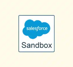 Sandbox-Environments.jpg