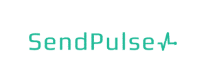 SendPulse.png