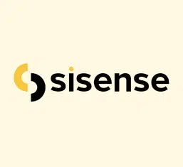 Sisense.png