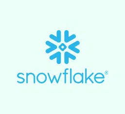 Snowflake.png