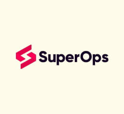 SuperOps1