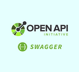 Swagger-OpenAPI