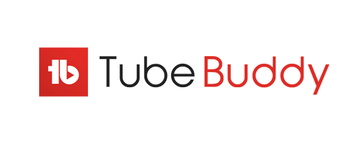 TubeBuddy