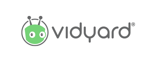 Vidyard