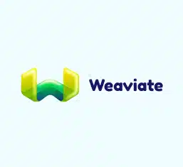 Weaviate.jpg