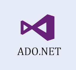 ado-nett