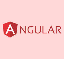 angularjs-logo (2)