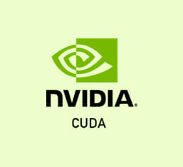 cuda-tec