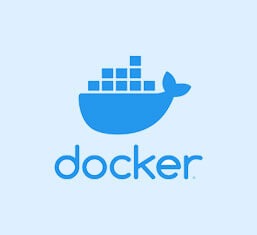 docker-logo
