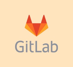 gitlab-logo