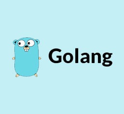 go-lang-1