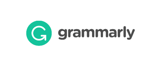 grammarly_1