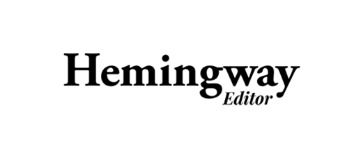 hemingway-editor_1