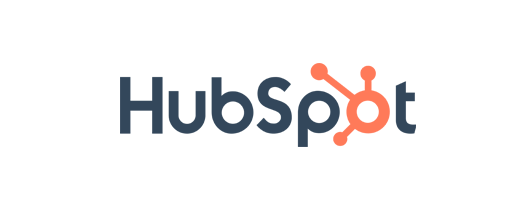 hubspot_1