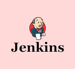 jenkins-logo